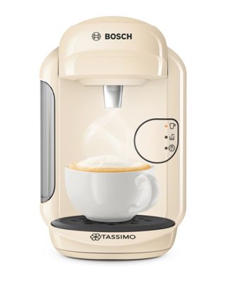 Coffee machines - Electricals Debenhams